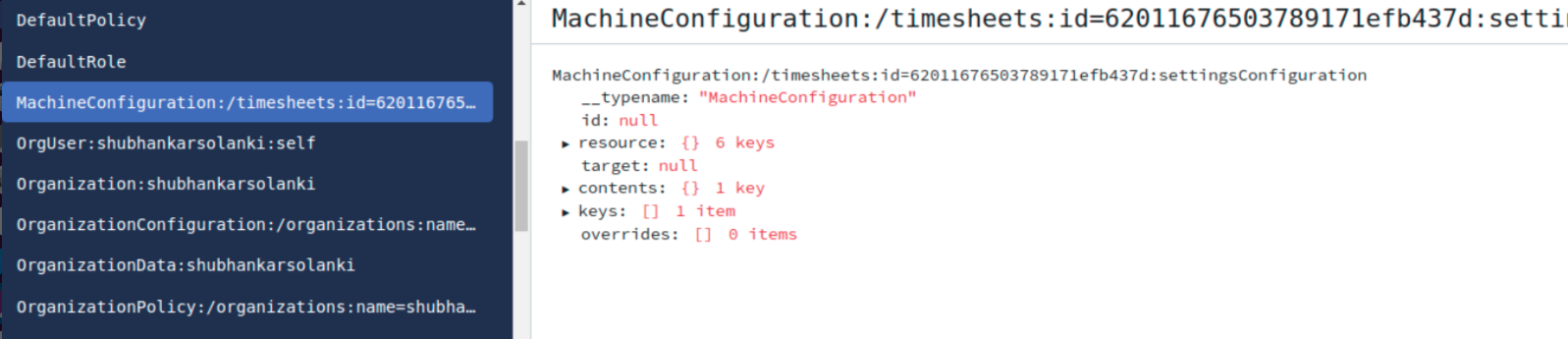 timesheet_apollo_cache